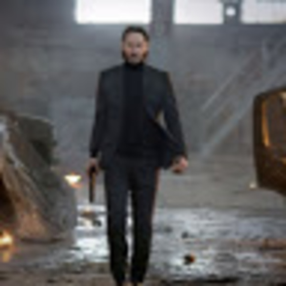 Meet your Posher, Josh - Picture 1 of 1